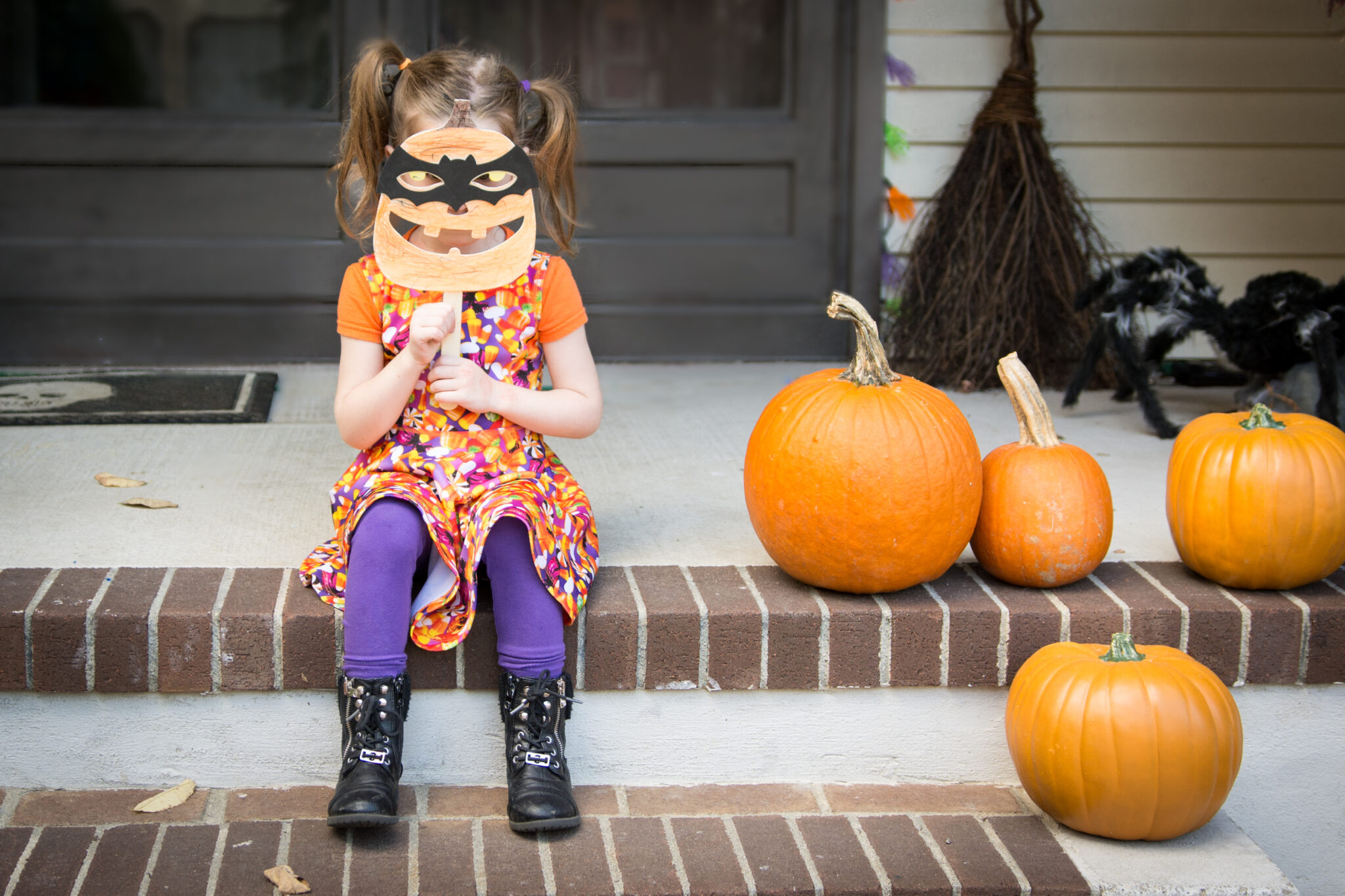 fall fun