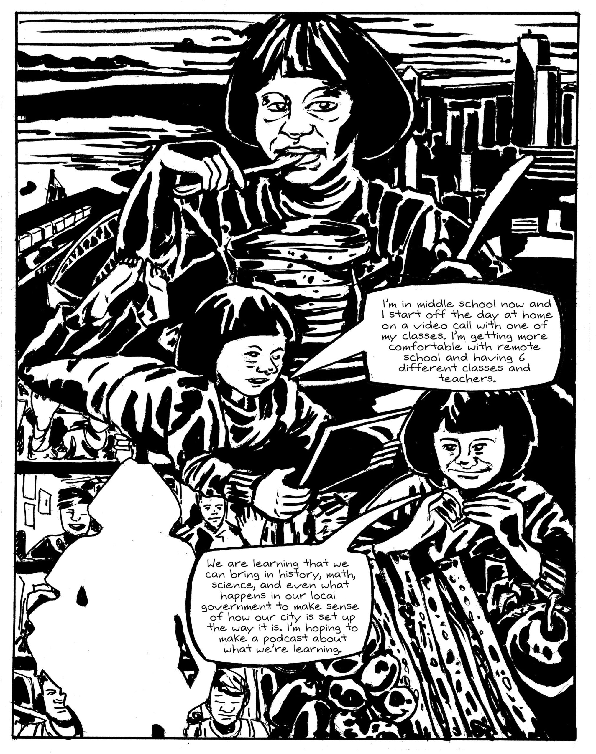 Amplified.LizaRankin.Facing Change_Page 5_text.10.6