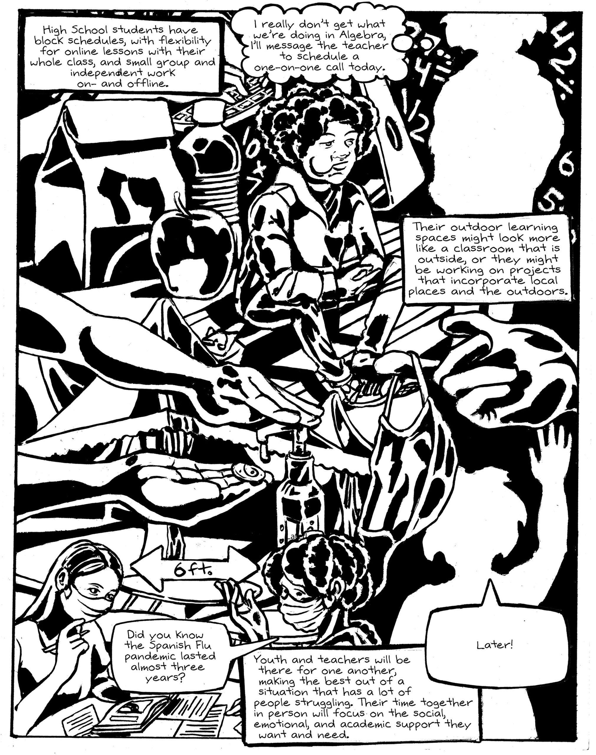 Amplified.LizaRankin.Facing Change_Page 7_text.10.6