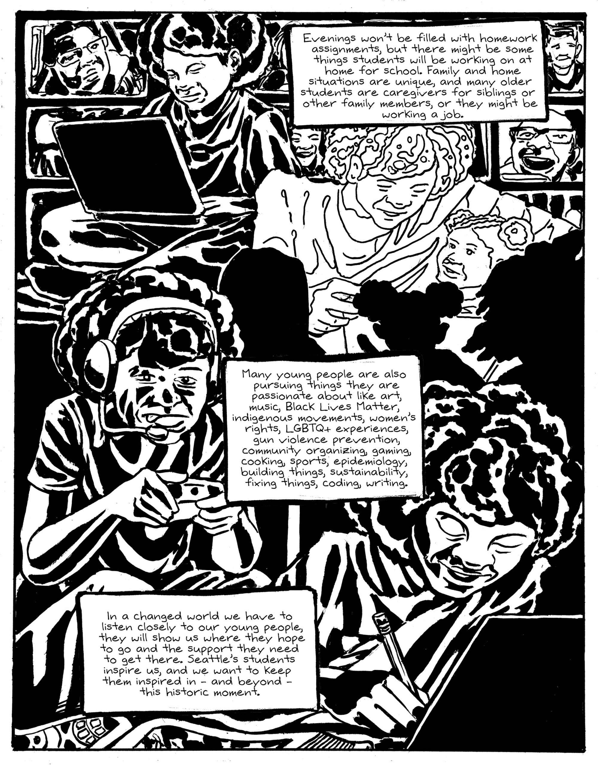 Amplified.LizaRankin.Facing Change_Page 8_text.10.6