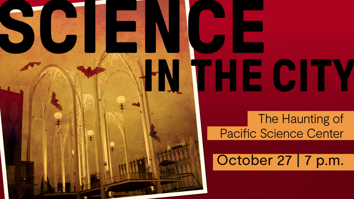 Online Halloween events