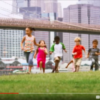 inauguration playlist kids election playlist