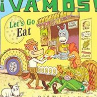kids' books