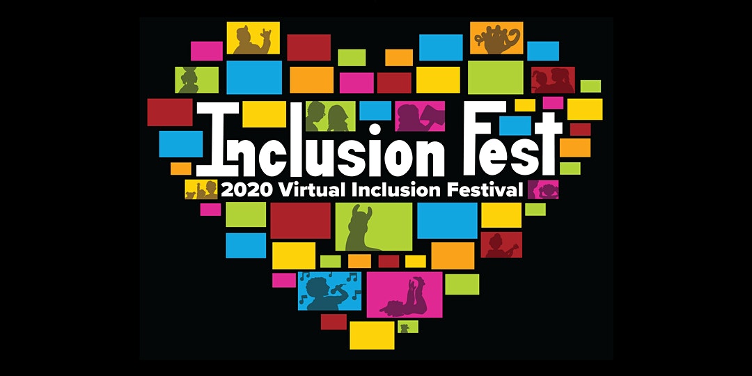 Inclusion Festival