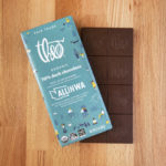 Theo stuff we love local businesses winter 2020