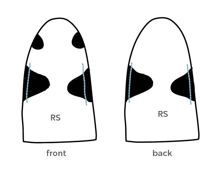 DIY gifts Sanae Ishida