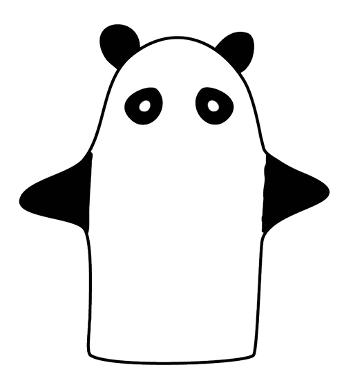 DIY gifts Sanae Ishida