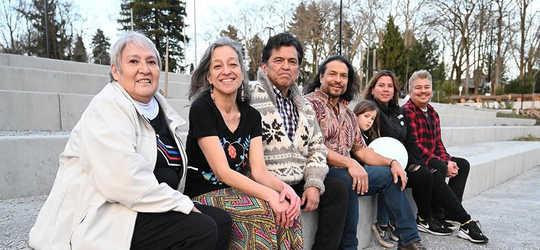 podcast play / changer: radio play 11/19/20