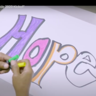 mary's place, 11/17/20