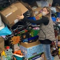 online toy swap