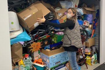 online toy swap