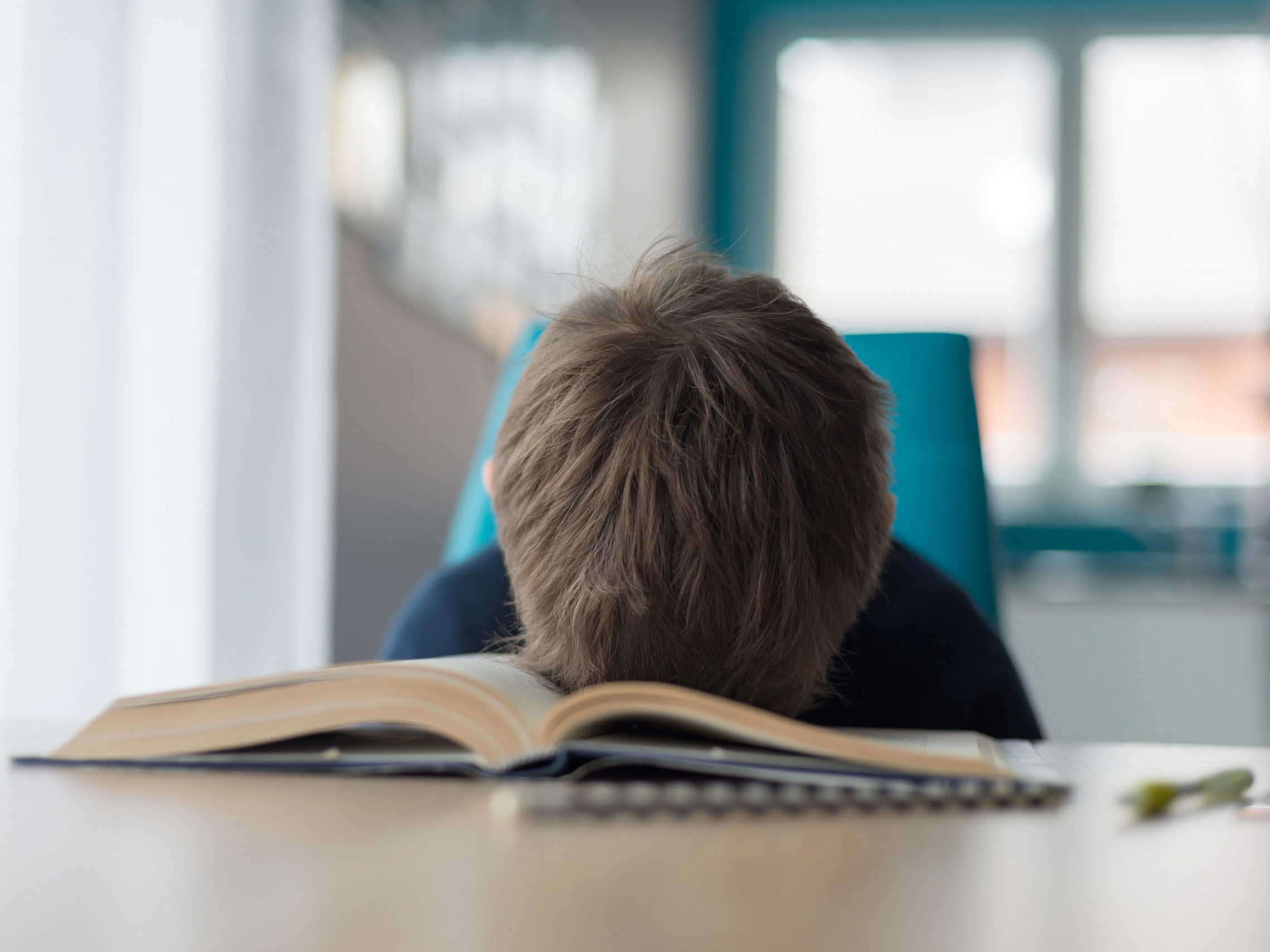 special ed SPS Amplified Jan. 2021