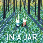 "In a Jar" book cover