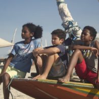 children's film festival
