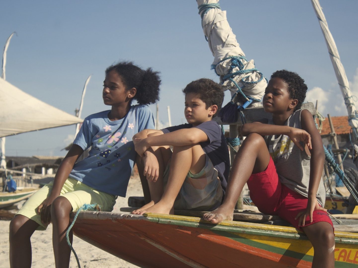 children's film festival