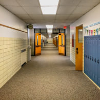 SPS reopening