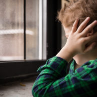 school shutdown Feb. 2021