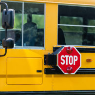 busing cuts option schools Amplified