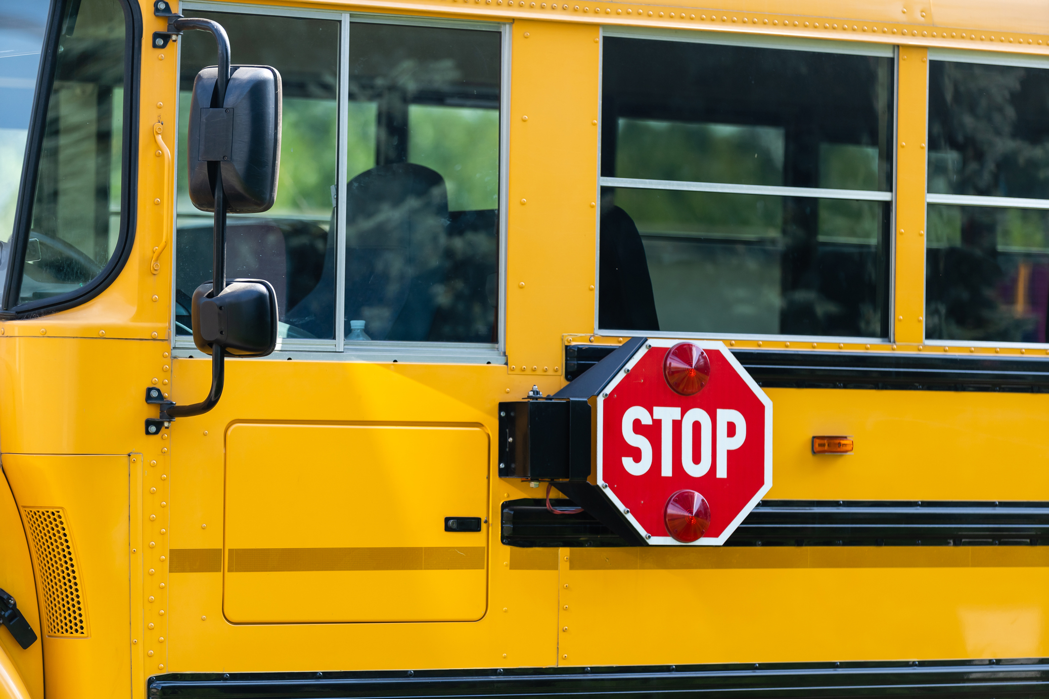 busing cuts option schools Amplified