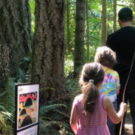 weekend fun Erika's Picks