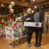 kids stores