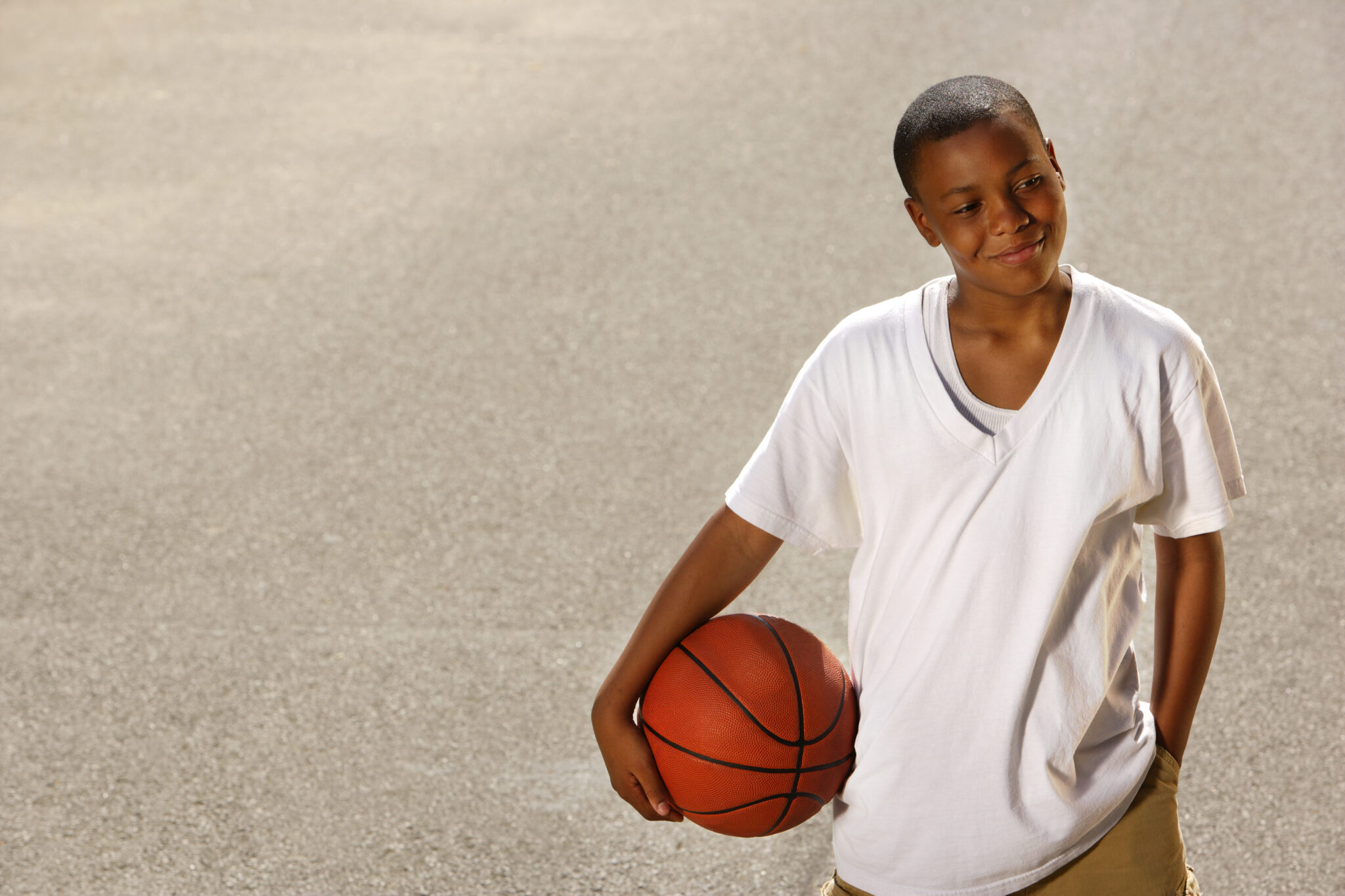 giving kids more freedom