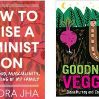 book picks for kids