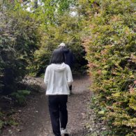 things to do Point Defiance