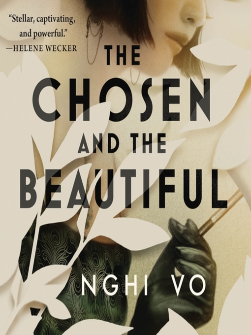 book recommendations