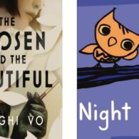 book picks for kids