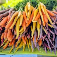 Farmers Market