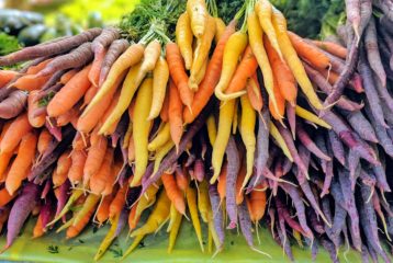 Farmers Market