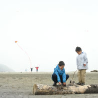 Seabrook / JiaYing Grygiel photo