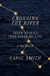 Carol Smith book