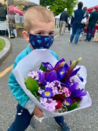 Farmers Market