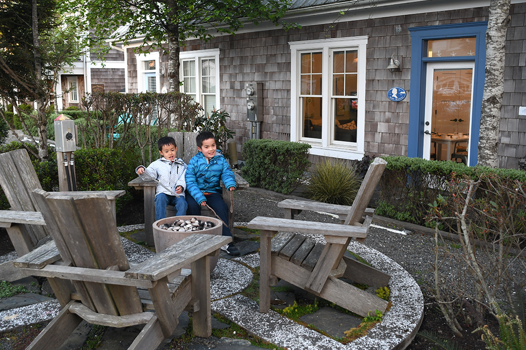 Seabrook / JiaYing Grygiel photo