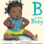 book picks for kids