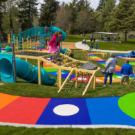 things to do in Kent