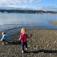 Alderbrook Resort & Spa