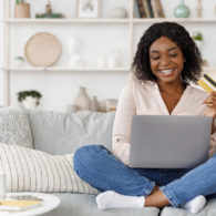 when to get a kid a debit card