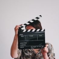 acting and drama classes for kids