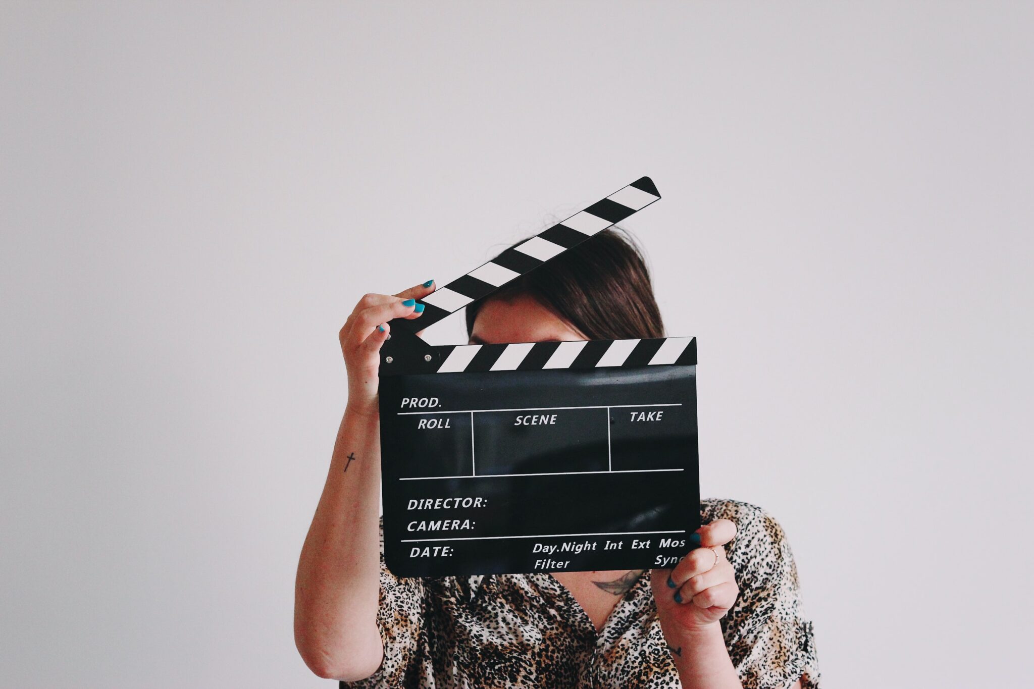 acting and drama classes for kids