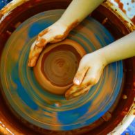 art classes for kids