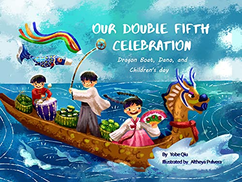 Moon Festival / Asian holidays / Yobe Qiu