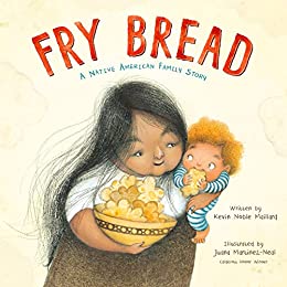 Rene Holderman Book Corner Sept/Oct 2021
