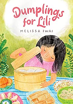 Rene Holderman Book Corner Sept/Oct 2021