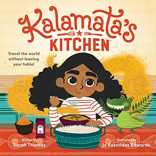 food books / Rene Holderman Book Corner Sept/Oct 2021