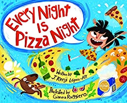 Rene Holderman Book Corner Sept/Oct 2021