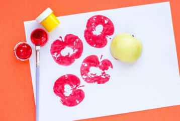 Rosh Hashanah