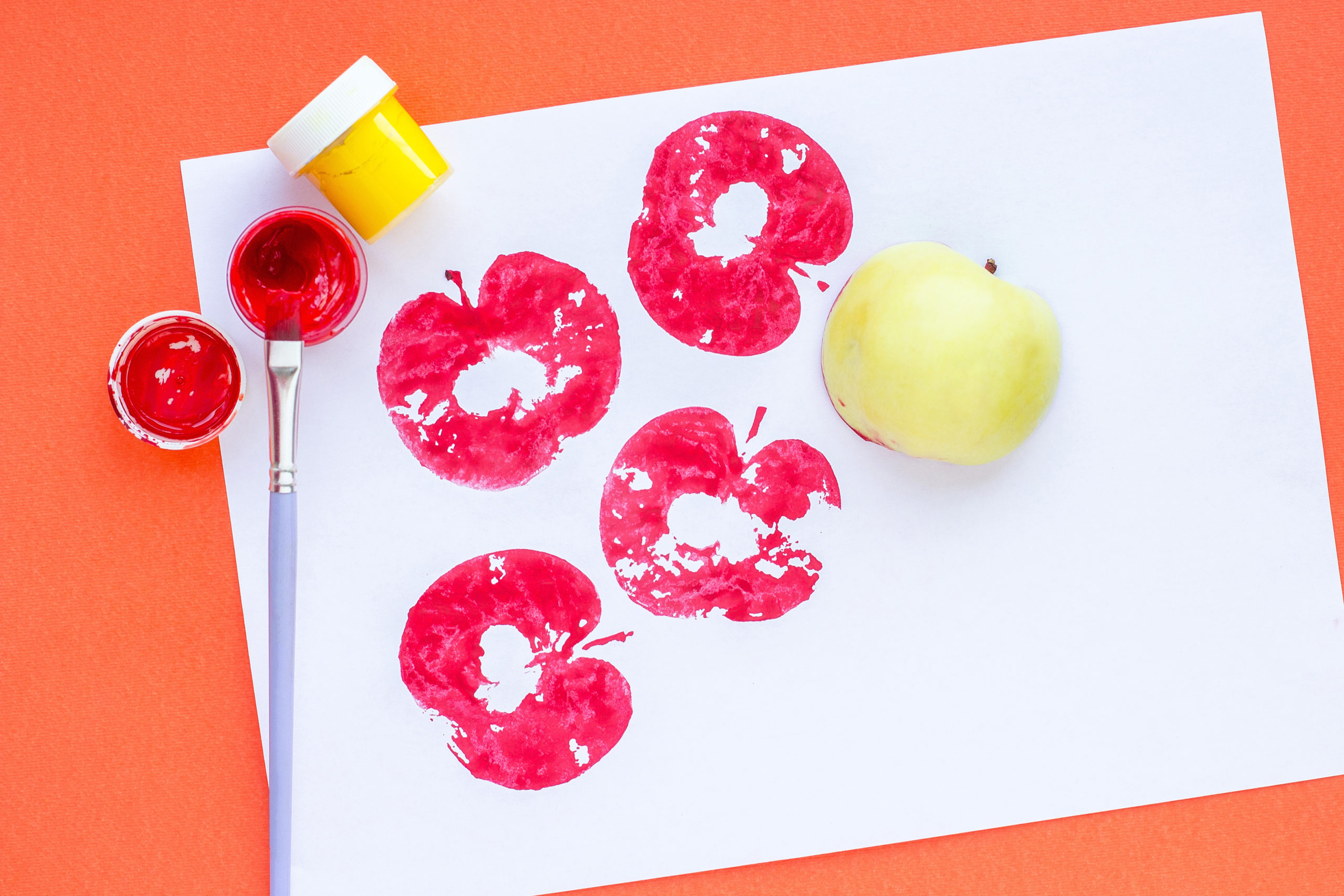 Rosh Hashanah